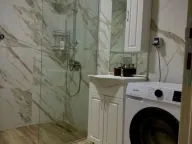 Rent, studio apartment, 40m², Donji Štoj, Ulcinj - image 5