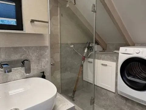 Prodaja, kuća, 487m², Mrčevac, Tivat - image 16