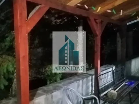 Izdavanje, dvosoban stan, 80m², Palilula, Niš - image 9