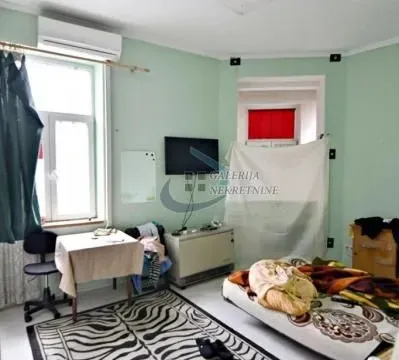 Prodaja, stan, 112m², Vukov Spomenik, Zvezdara Sve Podlokacije - image 11