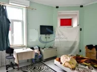 Prodaja, stan, 112m², Vukov Spomenik, Zvezdara Sve Podlokacije - image 11