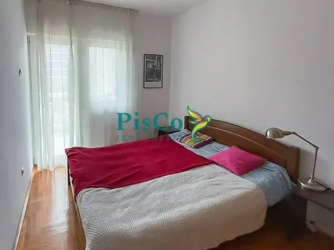 Rent, two bedroom apartment, 75m², Stari Aerodrom, Podgorica - image 5