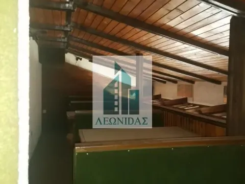 Izdavanje, poslovni prostor, 292m², Vlasotince, Srbija - image 15