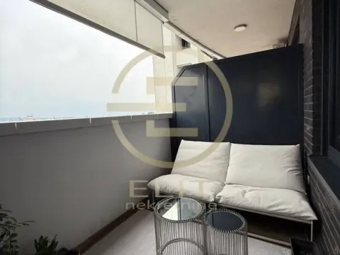 Prodaja, stan, 73m², Novi Sad Sve Podlokacije, Novi Sad - image 17