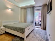 Izdavanje, jednosoban stan, 62m², Budva, Crna Gora - image 7