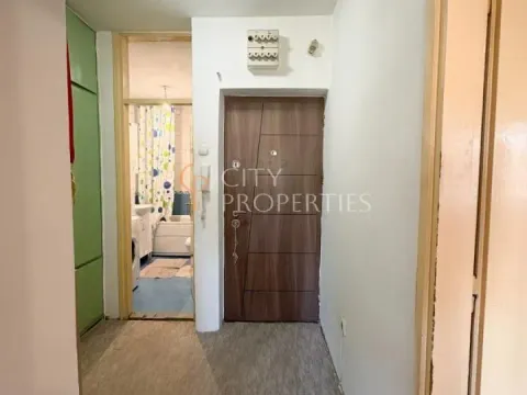 Prodaja, stan, 40m², Preko Morače, Podgorica - image 10