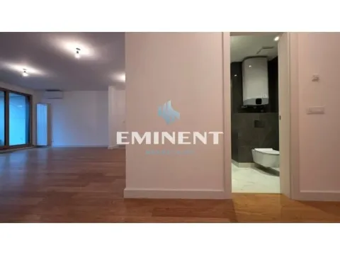 Prodaja, trosoban stan, 94m², Crveni Krst, Beograd - image 6