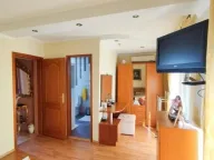 Sale, house, 180m², Kumbor, Herceg Novi - image 20