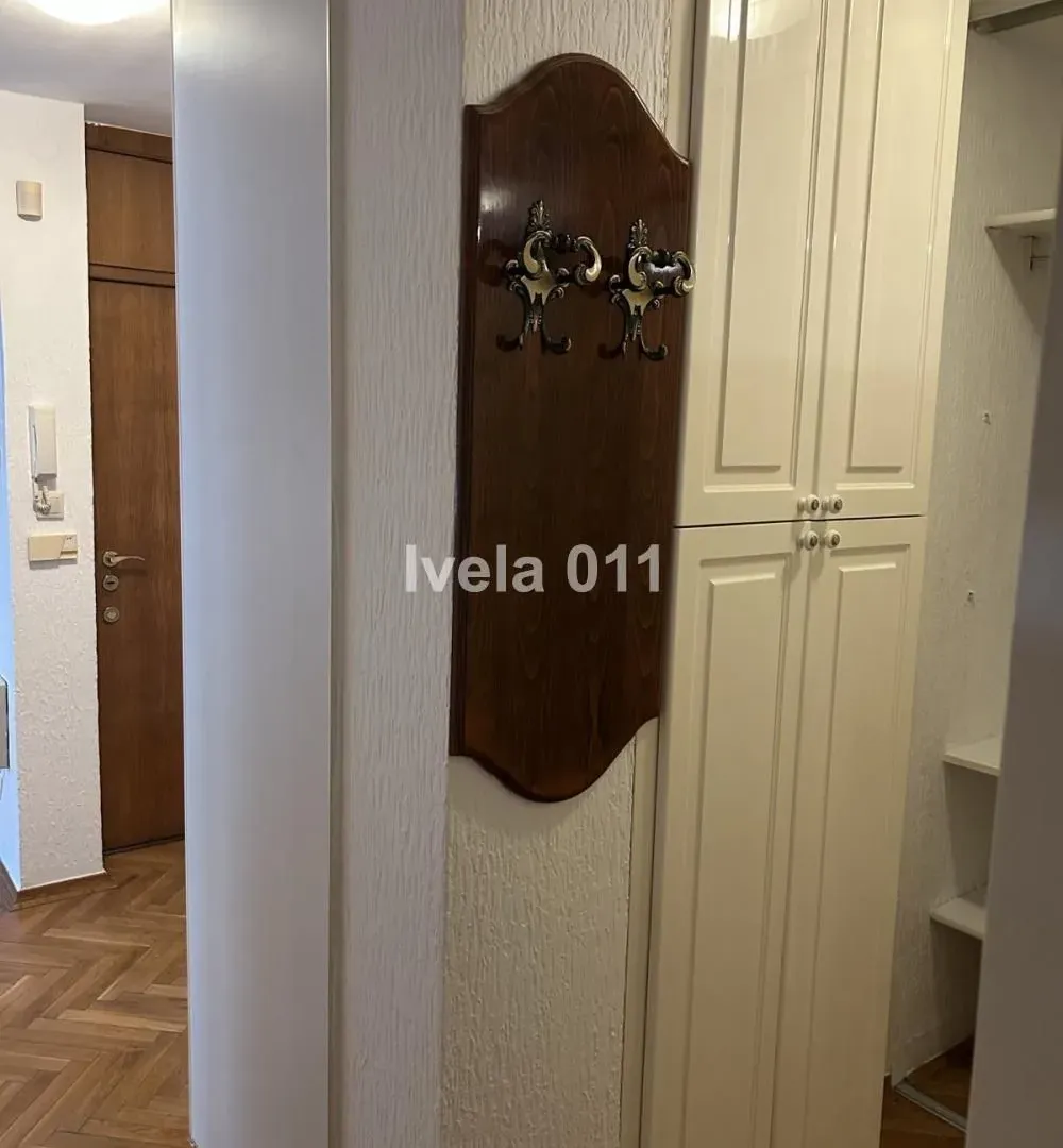 Prodaja, dvosoban stan, 63m², Sajam, Novi Sad Sve Podlokacije