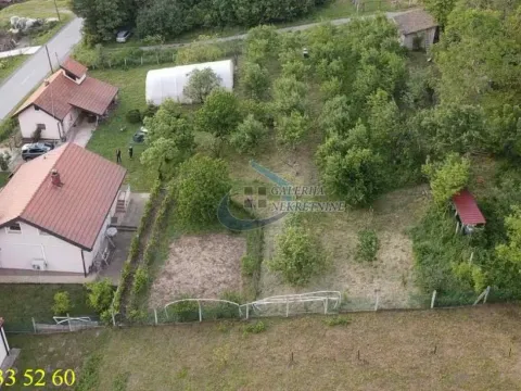 Prodaja, kuća, 100m², Konatice, Obrenovac - image 22