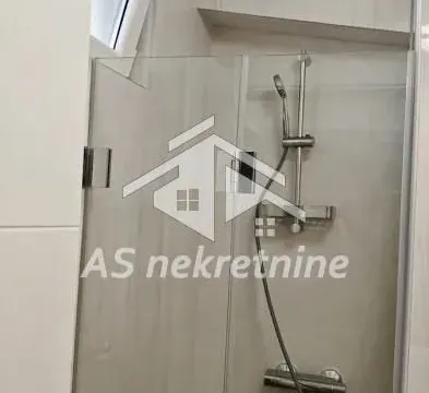 Izdavanje, dvosoban stan, 40m², Stari Grad, Beograd - image 15