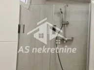 Izdavanje, dvosoban stan, 40m², Stari Grad, Beograd - image 15