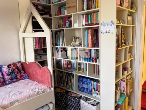 Sale, three bedroom apartment, 73m², Galenika, Beograd - image 11