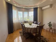 Three Bedroom Apartment for Sale, 103m2, Zabjelo, Podgorica