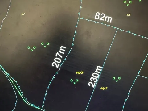 Prodaja, plac, 17926m², Ulcinj, Crna Gora - image 10