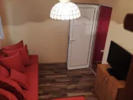 Prodaja, dvosoban stan, 50m², Stari Grad, Budva - image 2