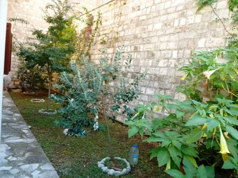 Prodaja, stan, 139m², Risan, Kotor