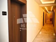 Prodaja, jednosoban stan, 33m2, Centar, Zlatibor