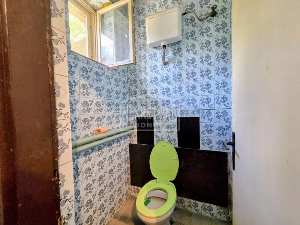 Sale, house, 257m², Dudova Šuma, Subotica
