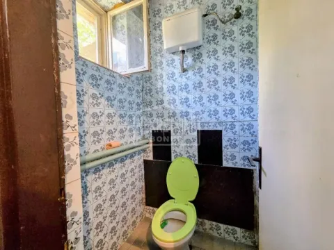 Sale, house, 257m², Dudova Šuma, Subotica - image 10
