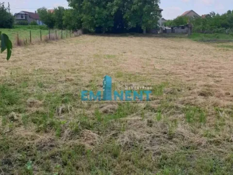 Prodaja, plac, 3975m², Batajnica, Beograd - image 2