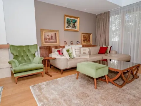 Prodaja, kuća, 279m², Čukarica, Beograd - image 3