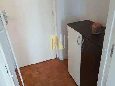 Rent, studio apartment, 25m², Liman 3, Novi Sad Sve Podlokacije - image 6