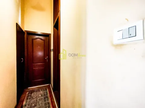 Prodaja, dvosoban stan, 56m², Preko Morače, Podgorica - image 4