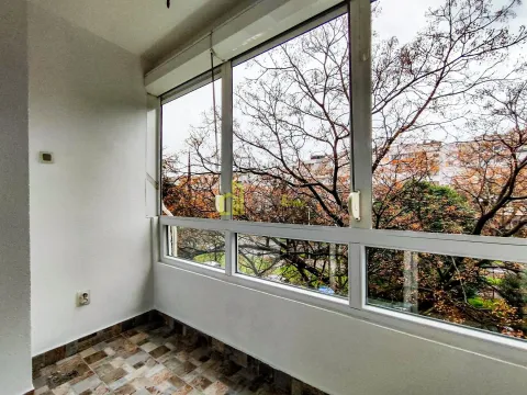 Izdavanje, jednosoban stan, 62m², Preko Morače, Podgorica - image 2