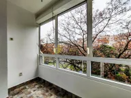 Izdavanje, jednosoban stan, 62m², Preko Morače, Podgorica - image 2