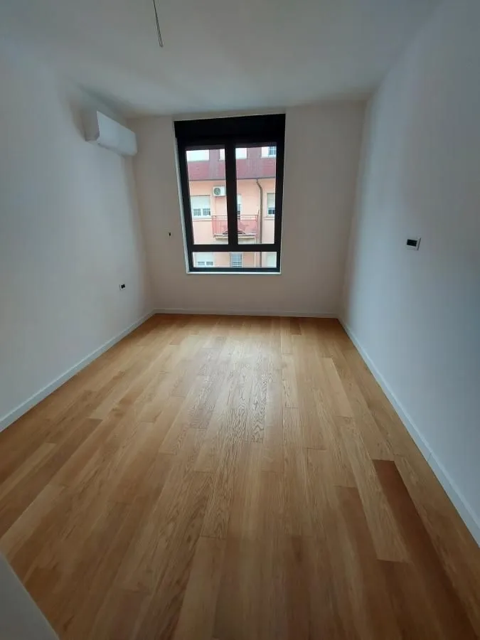 Rent, office space, 61m², Spens, Novi Sad Sve Podlokacije