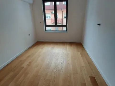 Rent, office space, 112m², Spens, Novi Sad Sve Podlokacije - image 27