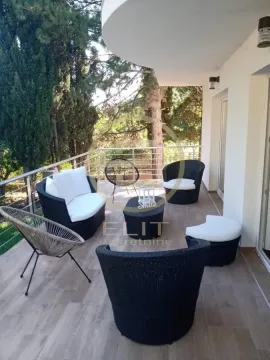 Sale, house, 220m², Alibegovac, Petrovaradin - image 24