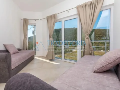 Prodaja, ugostiteljski objekat, 575m², Čanj, Bar - image 4