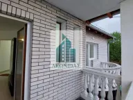 Izdavanje, trosoban stan, 98m², Palilula, Niš - image 20