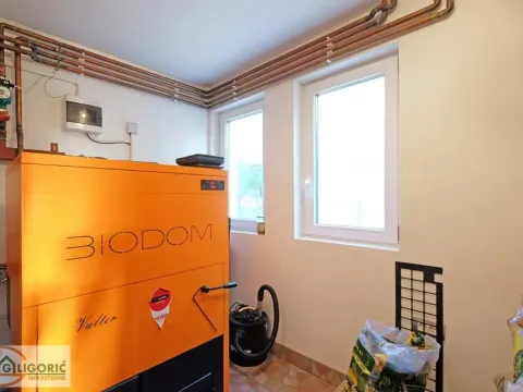 Prodaja, kuća, 460m², Arnajevo, Barajevo - image 15