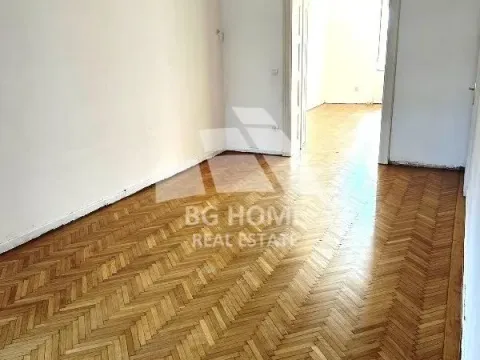 Prodaja, trosoban stan, 102m², Stari Grad, Beograd - image 3
