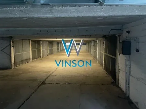 Sale, parking/garage, 12m², Centar, Novi Sad - image 3