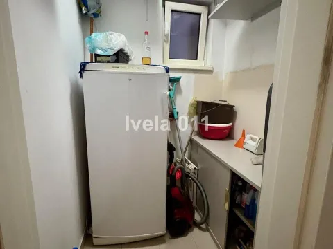 Sale, three bedroom apartment, 91m², Crveni Krst, Beograd - image 7