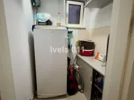 Prodaja, trosoban stan, 91m², Vračar Sve Podlokacije, Beograd - image 7