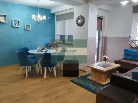 Prodaja, stan, 44m², Centar, Zlatibor - image 5