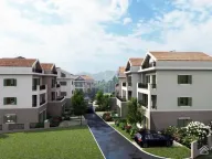 Sale, one bedroom apartment, 41m², Mrčevac, Tivat - image 3