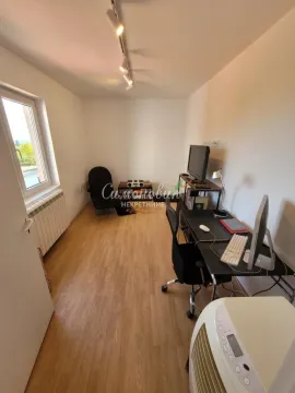 Sale, house, 282m², Sopot, Beograd - image 4