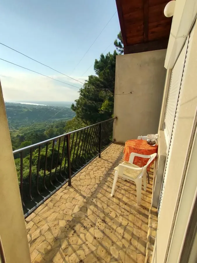 Prodaja, kuća, 240m², Sremska Kamenica, Petrovaradin