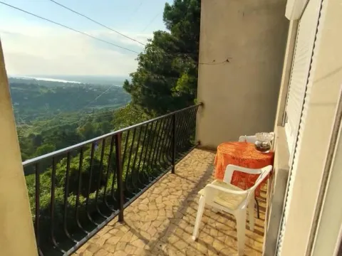 Prodaja, kuća, 240m², Sremska Kamenica, Petrovaradin - image 21