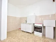 Rent, two bedroom apartment, 63m², Malo Brdo, Podgorica - image 4