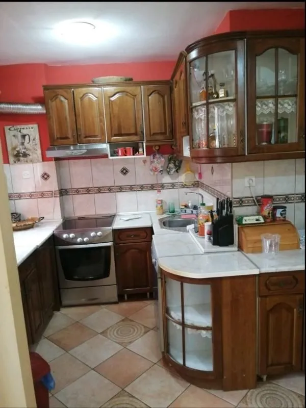 Sale, house, 162m², Zabjelo, Podgorica