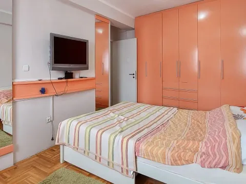 Prodaja, dvosoban stan, 60m², Bulbulder, Zvezdara Sve Podlokacije - image 3