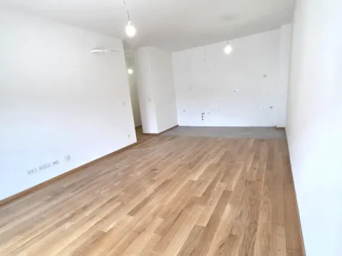 Prodaja, jednosoban stan, 59m², Zabjelo, Podgorica - image 4