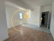 Sale, two bedroom apartment, 75m², Centar, Bar - image 2